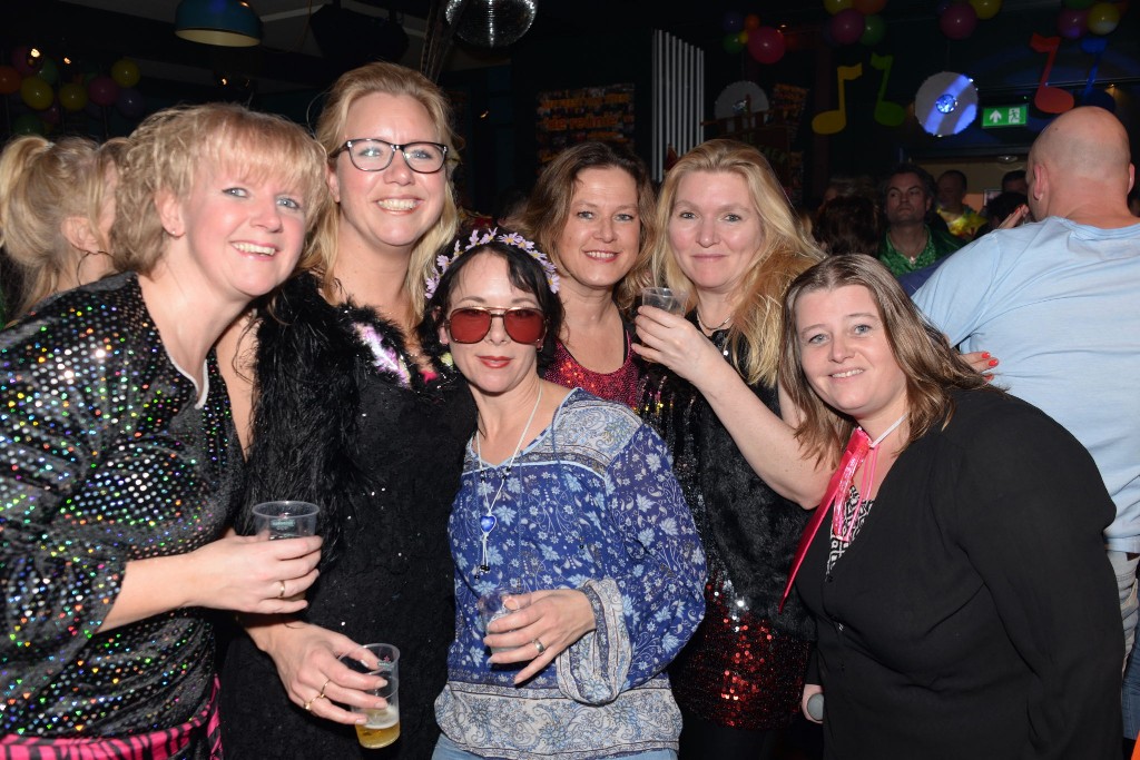 ../Images/Het feest van toen 'De Reunie' 096.jpg